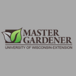 Master Gardeners Announce presentation on Pollinators