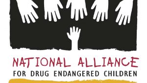 County Agencies, Law Enforcement and Schools aim to improve care for drug endangered children