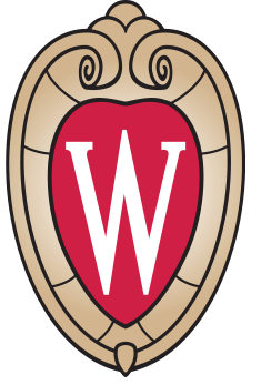 2026 Wisconsin Connecting Entrepreneurial Communities Conference