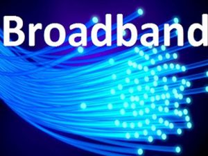 Better Broadband is the Key to the Future of Forest County