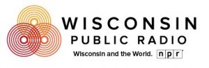 Forest County Broadband discussed on Wisconsin Public Radio