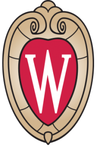 Career Opportunity with UW-Madison Division of Extension