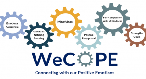 WeCOPE Program