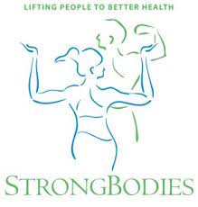 In-Person Strong Bodies Classes in Crandon & Armstrong Creek