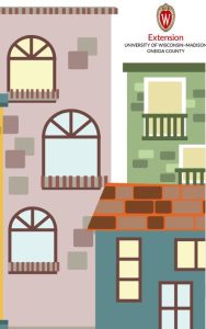 Rent Smart – September Classes