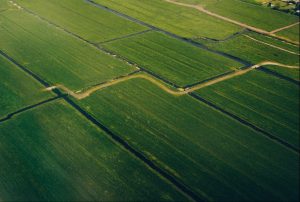 Farm and Landowners Resources Workshop
