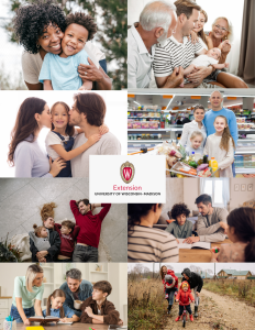 Online Parenting Classes