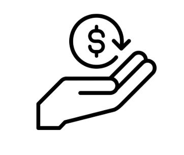 Monthly Money Matters Live