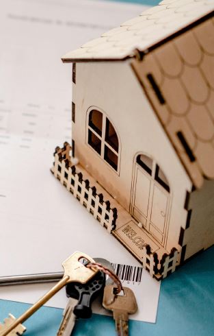 Rent Smart Online
